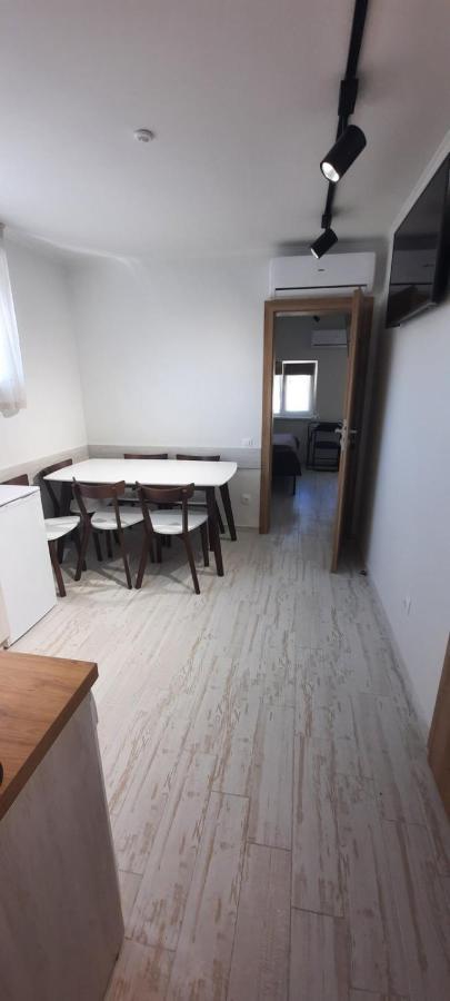 Villa Sofi Lviv Extérieur photo